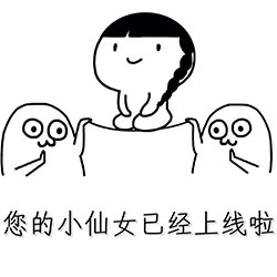 ios11降频问题解决了吗,ios11降级ios10