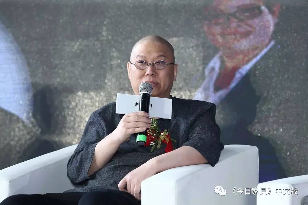 2022全国工匠大赛冠军,工匠设计大赛