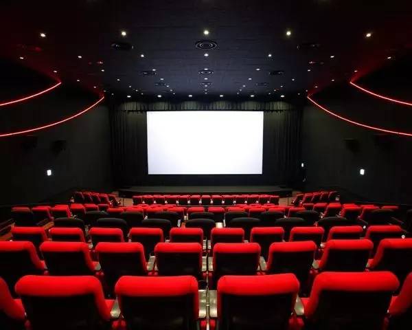 震惊！六月下旬上海公司员工工作效率大爆发是为何？｜本周最IN