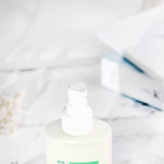 不到30块口红,便宜好用的素颜口红