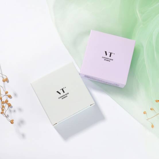 不到30块口红,便宜好用的素颜口红