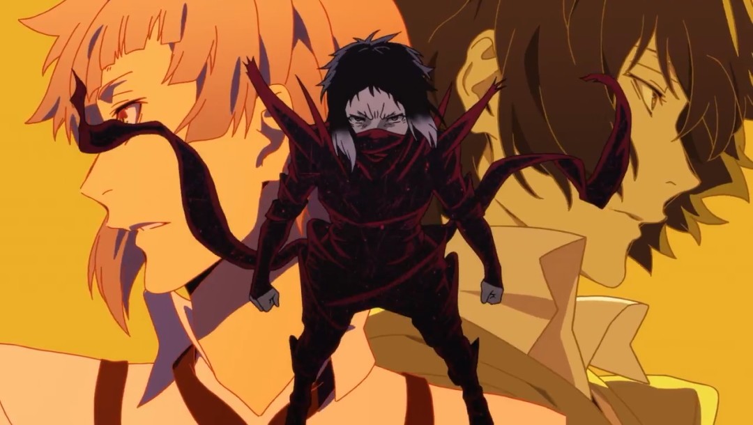 deadapple高清,deadapple陀思妥耶夫斯基