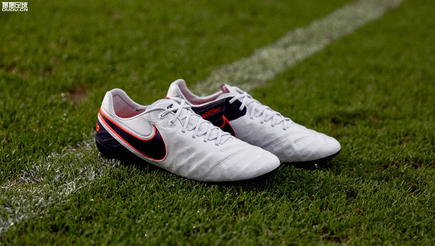 耐克小黑鞋,耐克小黑鞋男