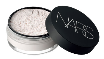 很仙的样子,很仙图