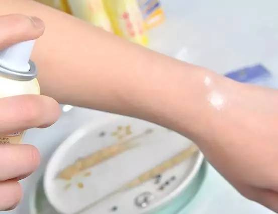 夜间护肤的正确步骤睡眠面膜,洗脸10分钟护肤一小时