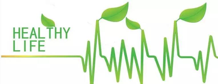 1800元体检套餐推荐,最推荐的体检套餐