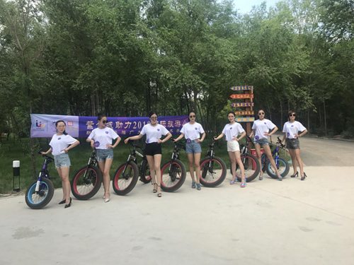 2023年环球旅游城市小姐国际大赛,2023国际城市旅游小姐总决赛