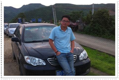 长沙新华电脑技术学院,湖南长沙新华电脑学校怎样