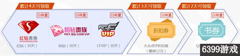 cf最新兑换码活动在哪,cf大礼包的奖励