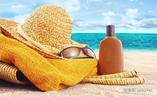 四平天气热,未来一天气温四平