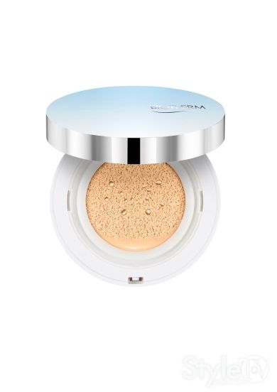 夏至已至愿你卸下烦恼放下疲惫,夏至已至你亦至