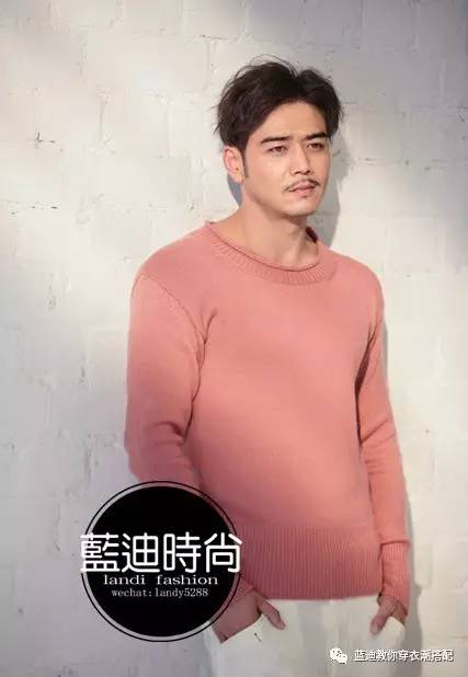 潮男轻奢衬衫男高级感,男人味十足的男装衬衫