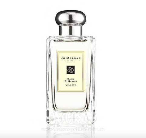 美人计香水排行,美人计里的香水