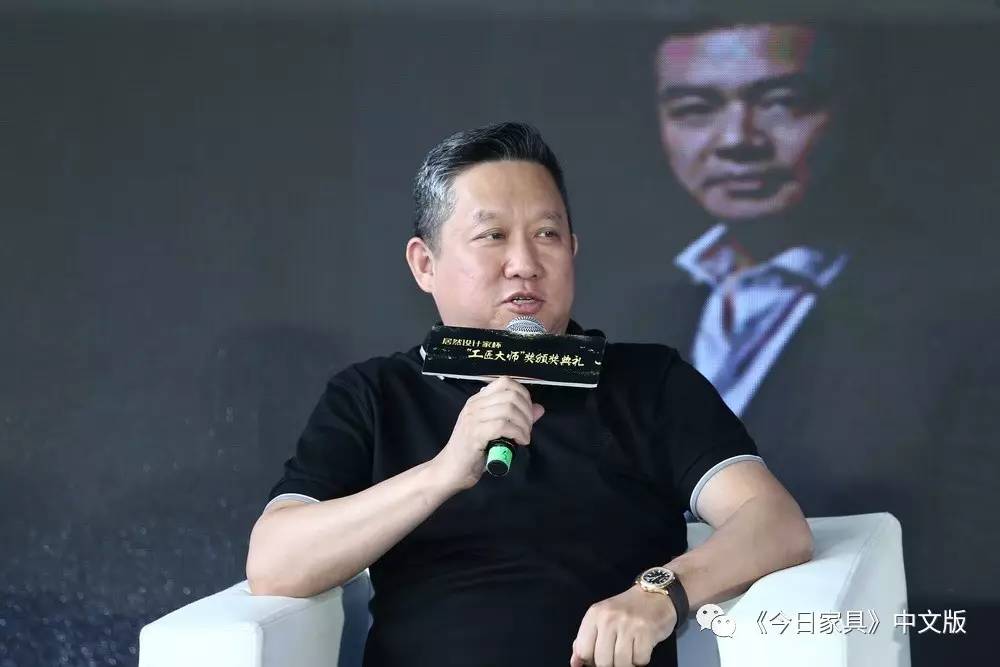 2022全国工匠大赛冠军,工匠设计大赛