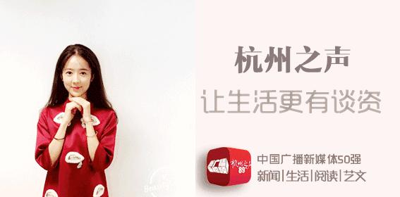 夜读春夏秋冬,夜读夏季