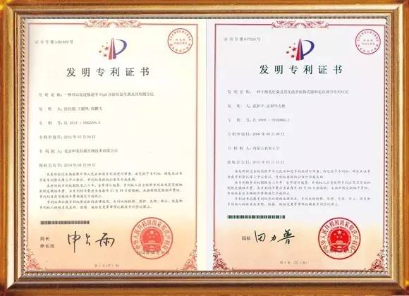 酸奶发酵菌自制无糖拉丝酸奶,种草diy手工