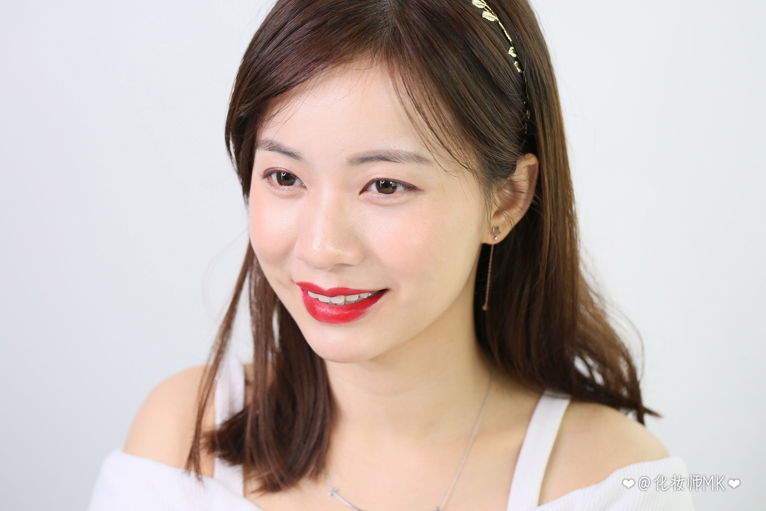 必买的10支口红推荐一下,最适合买的十支口红推荐