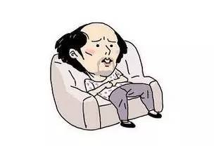 江阴中小学暑假时间,今年江阴小学放寒假什么时候