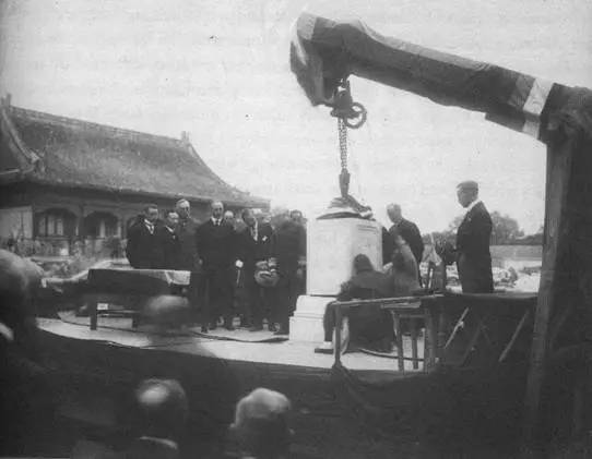 商务印书馆2017十大好书,商务印书馆年度十大好书