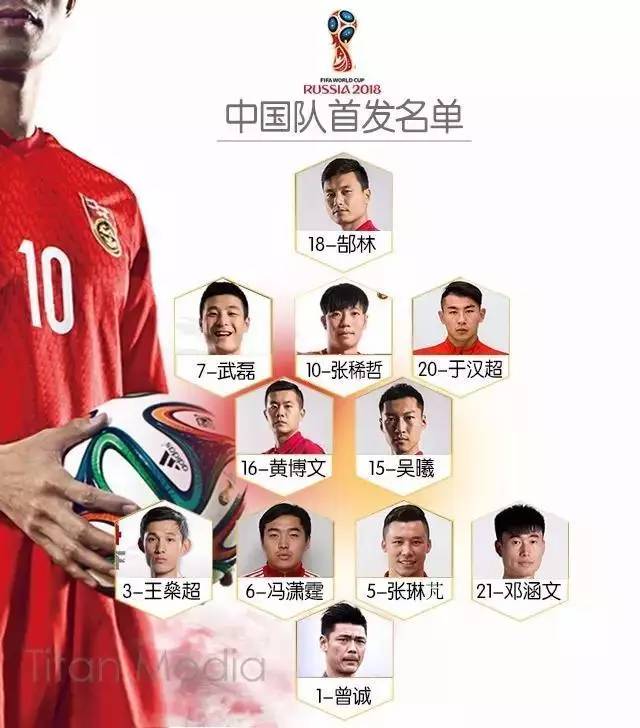 不哭完整视频,不哭全文阅读