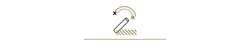 防晒效果最好是什么牌子防晒霜,测评哪款防晒霜防晒效果最好