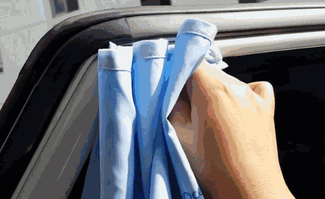 剁手团|不想你家娃出门晒成小黑人?你需要这个遮光神器!