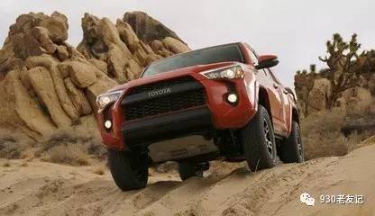 平行进口车通关流程,平行进口车入户要什么手续