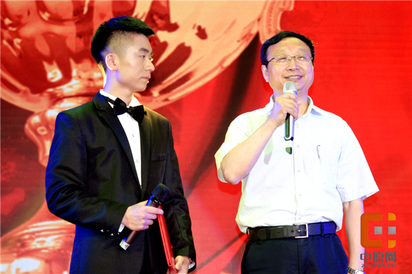 郑州47中最好的班型,郑州47中优质课