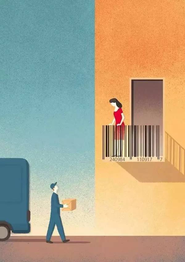 精彩的成人漫画，每一张都很到位