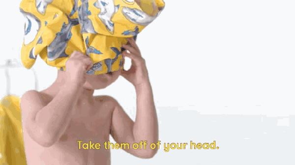 时尚宽松带帽连衣裙,连衣裙不显胖洋气的