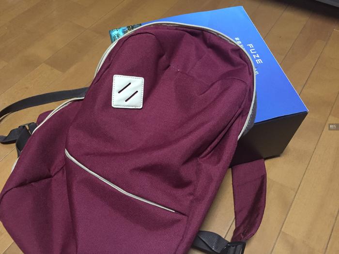 日本模范工作员同志的中国游戏大冒险之二——徐家汇百脑汇见闻