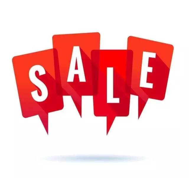 618买什么东西最便宜,618必买神仙颜值单品