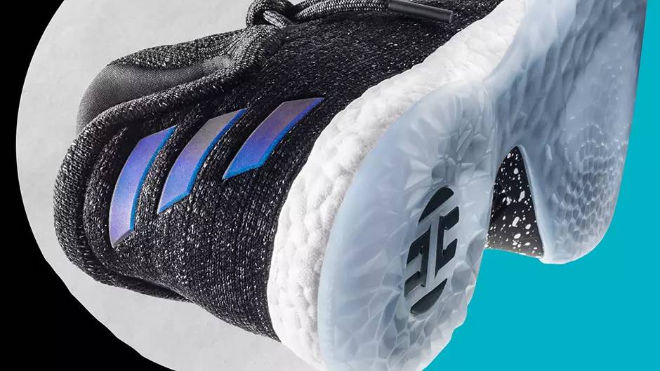 adidassupernova2020,adidas换装秀