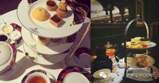 加拿大如何成为高级程序员,在加拿大如何成为一个蓝领