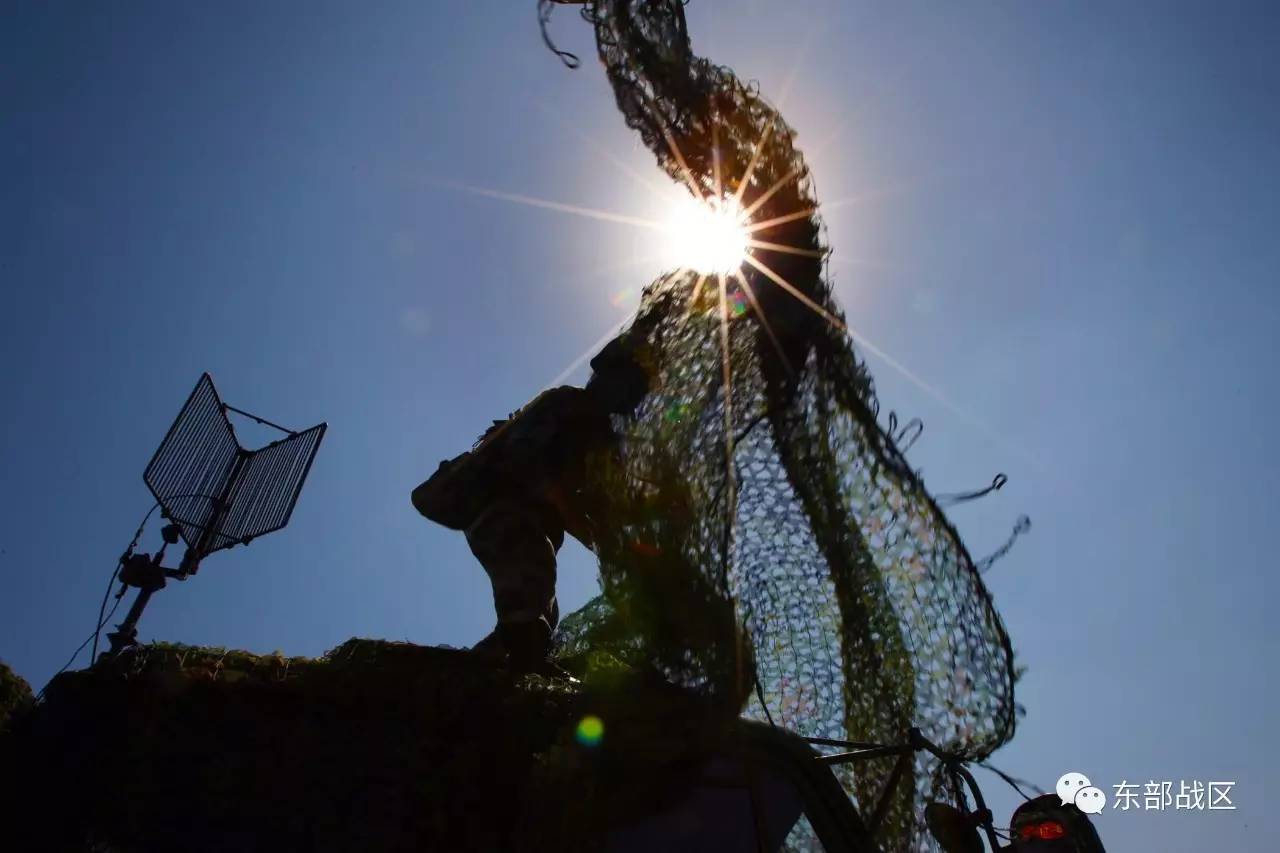 野外驻训会超过半年吗,野外驻训回营区