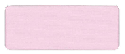 超好看的腮红三色渐变腮红,比较好用自然超显白腮红