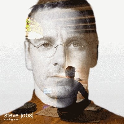 小李拿影帝了吗,小李子能拿第二个影帝吗