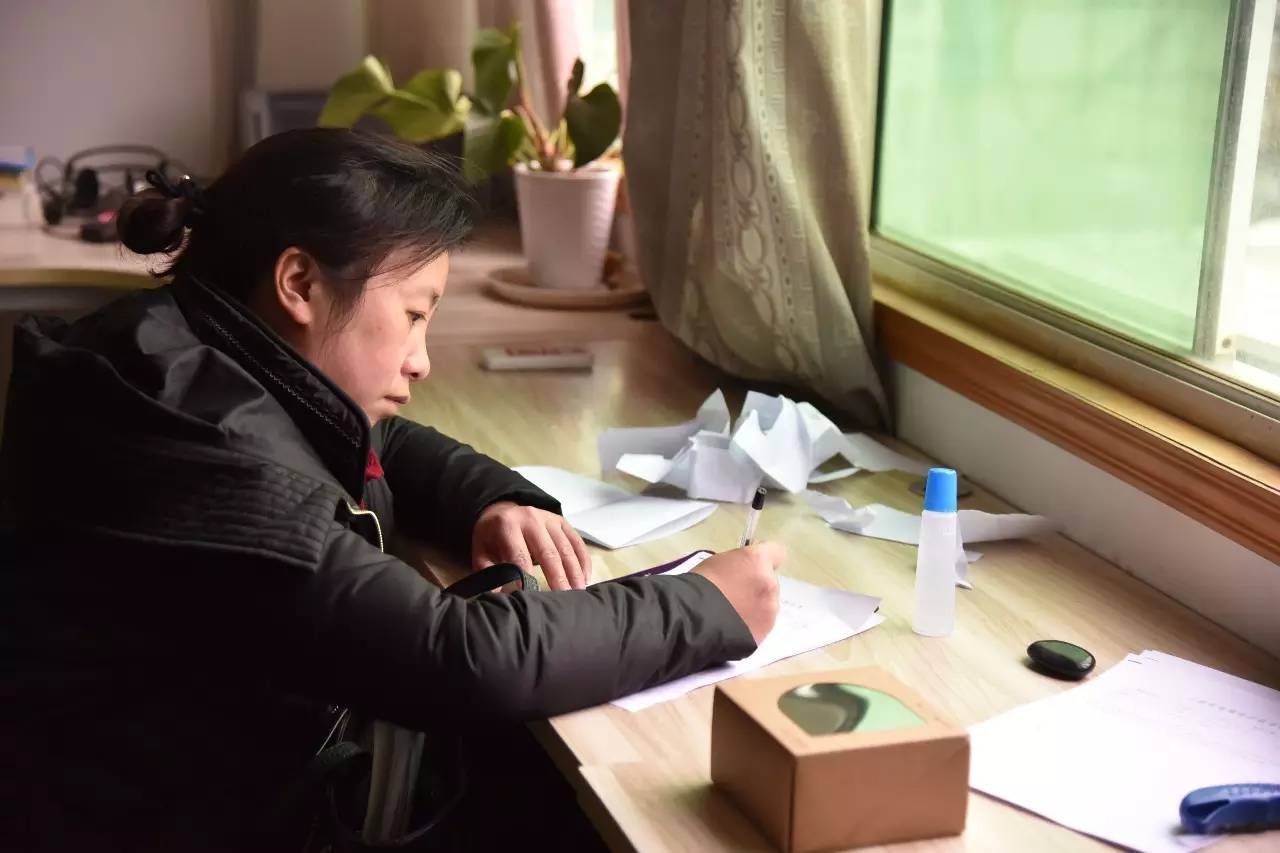 上犹产业园,全国各地的电商产业园