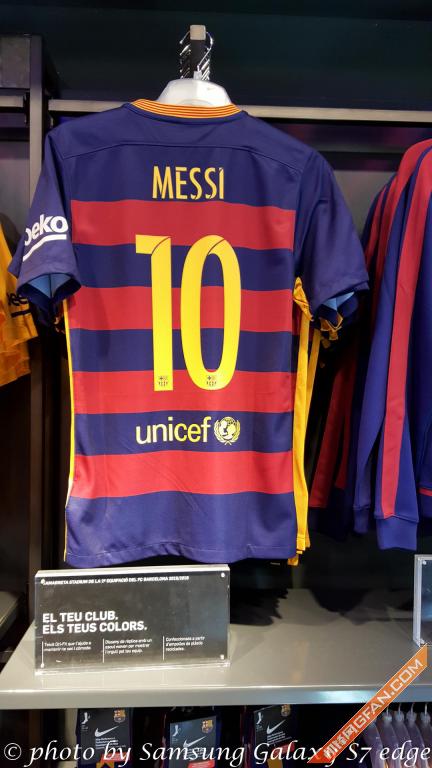 西班牙巴塞罗那旅游购物攻略,巴塞罗那拉罗卡购物村购物指南