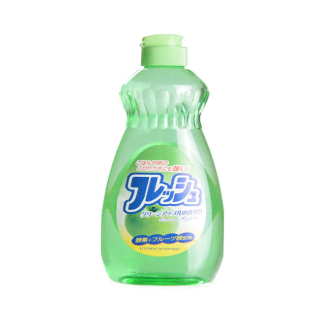 最好用厨房油污清洁剂,厨房油污清洁剂教程图解