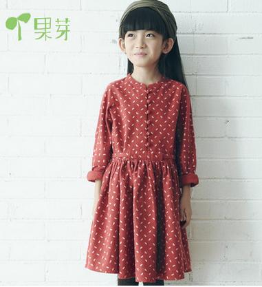 要不要接手别人的童装店,韩都衣舍童装加盟