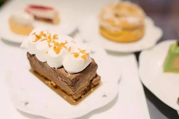 周末石家庄一日游适合去哪里,石家庄周末吃喝玩乐攻略