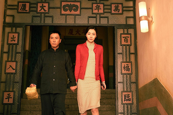 周末石家庄一日游适合去哪里,石家庄周末吃喝玩乐攻略