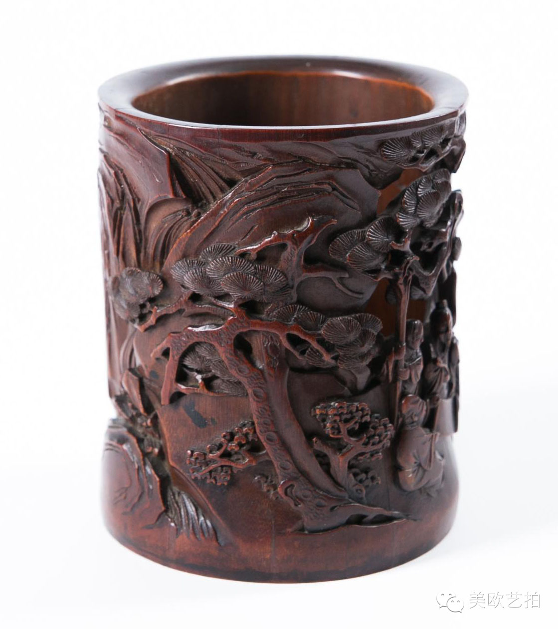 纽约春季拍卖会,纽约春季拍卖会中国精品古董专场