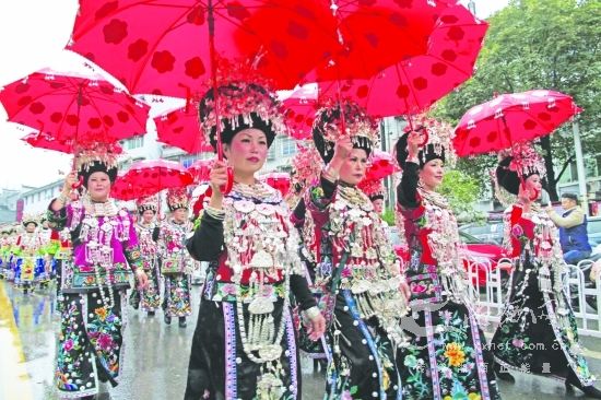 天开图画即江山,天开图画完整版