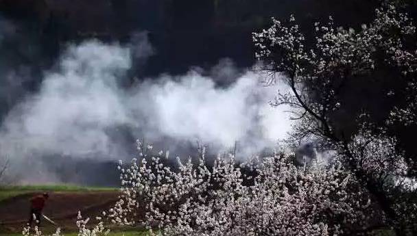 西安最有名旅游景点排名,西安十大值得去的景点排名