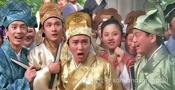 温习青春,温习爱情