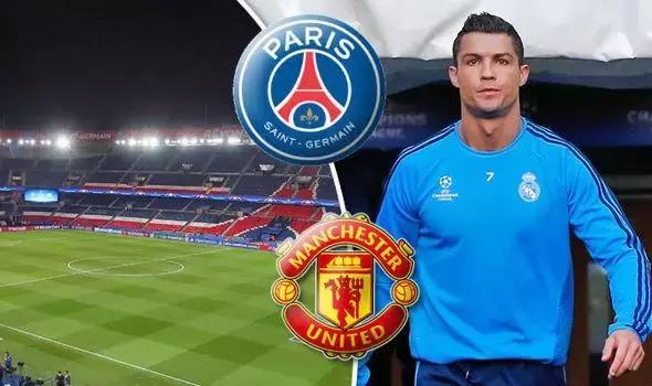 c罗这球越位吗,c罗这球感怎么样