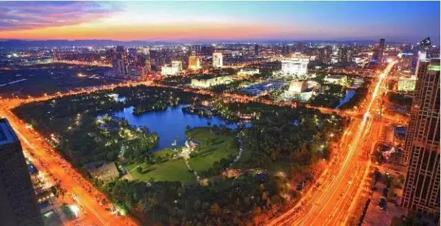 宁波2021二手房价格排名,宁波市2022年6月二手房成交