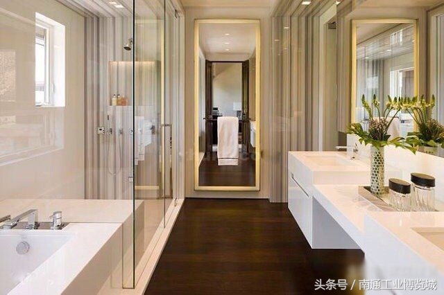 房子太潮怎么装修,一楼潮湿的房子怎么装修